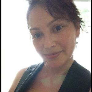 Meet your Posher, Sonia